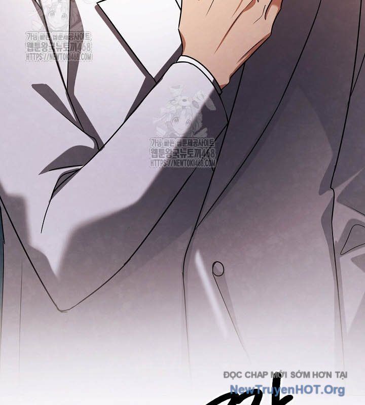 Sống Như Một Diễn Viên Chapter 132 - Trang 2