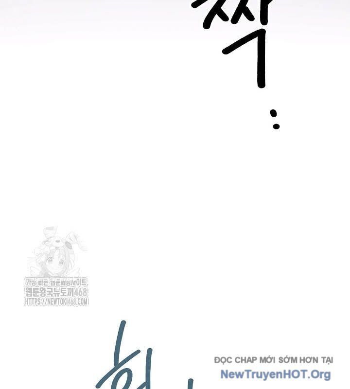 Sống Như Một Diễn Viên Chapter 132 - Trang 2