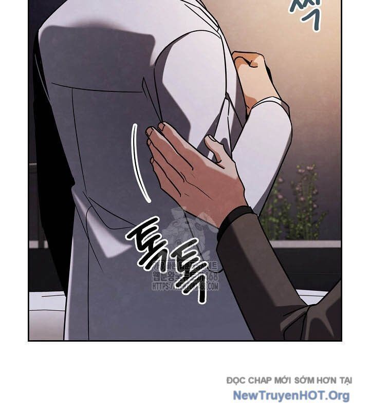 Sống Như Một Diễn Viên Chapter 132 - Trang 2