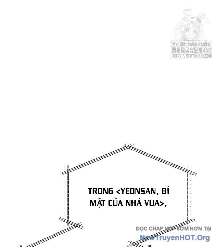 Sống Như Một Diễn Viên Chapter 132 - Trang 2