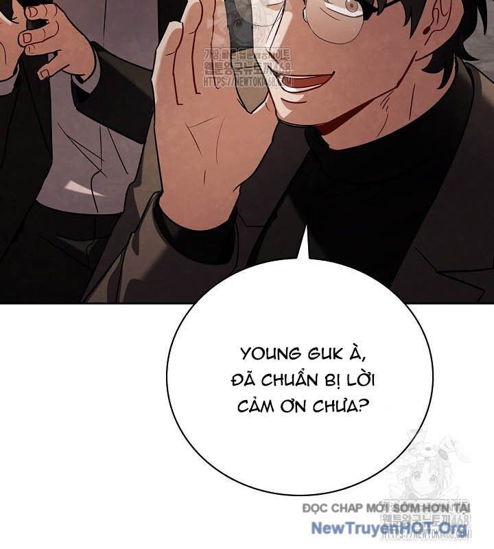 Sống Như Một Diễn Viên Chapter 132 - Trang 2