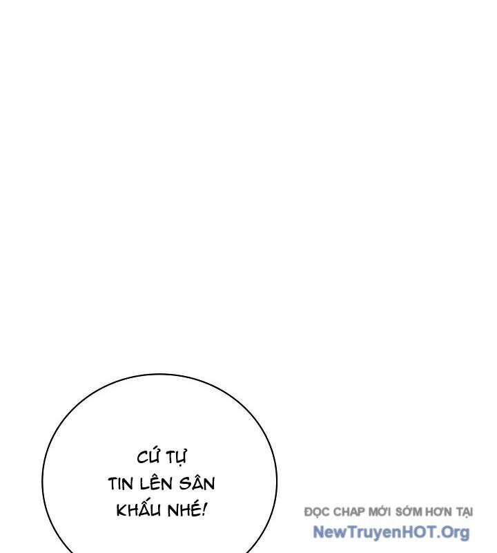 Sống Như Một Diễn Viên Chapter 132 - Trang 2