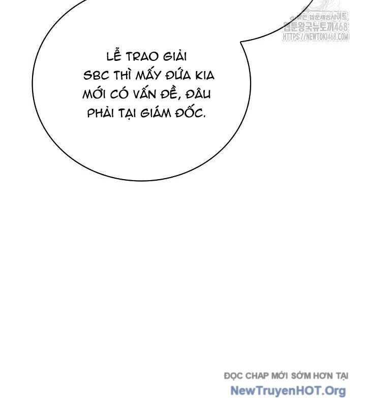 Sống Như Một Diễn Viên Chapter 132 - Trang 2