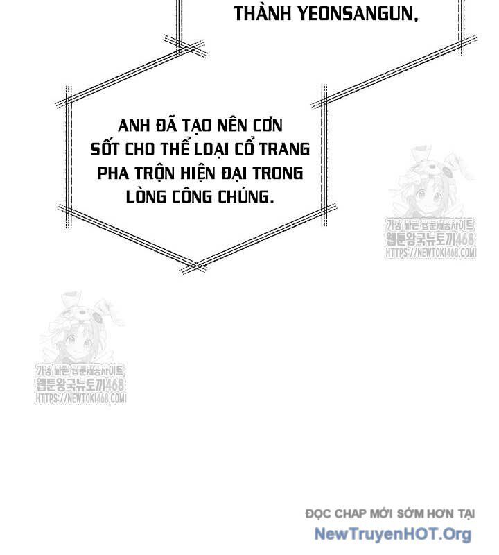 Sống Như Một Diễn Viên Chapter 132 - Trang 2