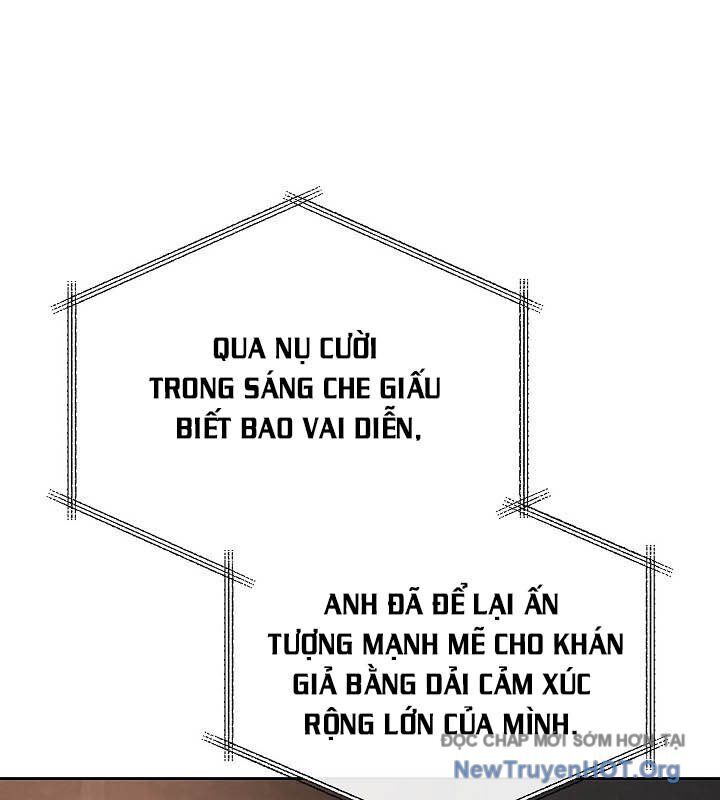Sống Như Một Diễn Viên Chapter 132 - Trang 2
