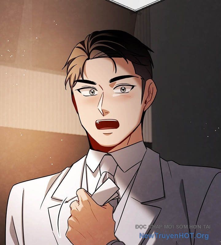 Sống Như Một Diễn Viên Chapter 132 - Trang 2
