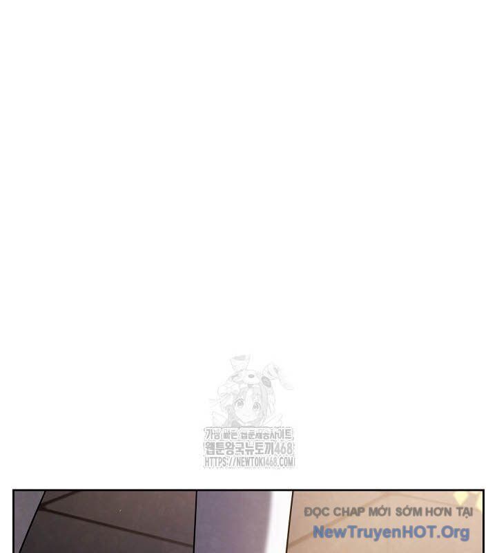 Sống Như Một Diễn Viên Chapter 132 - Trang 2