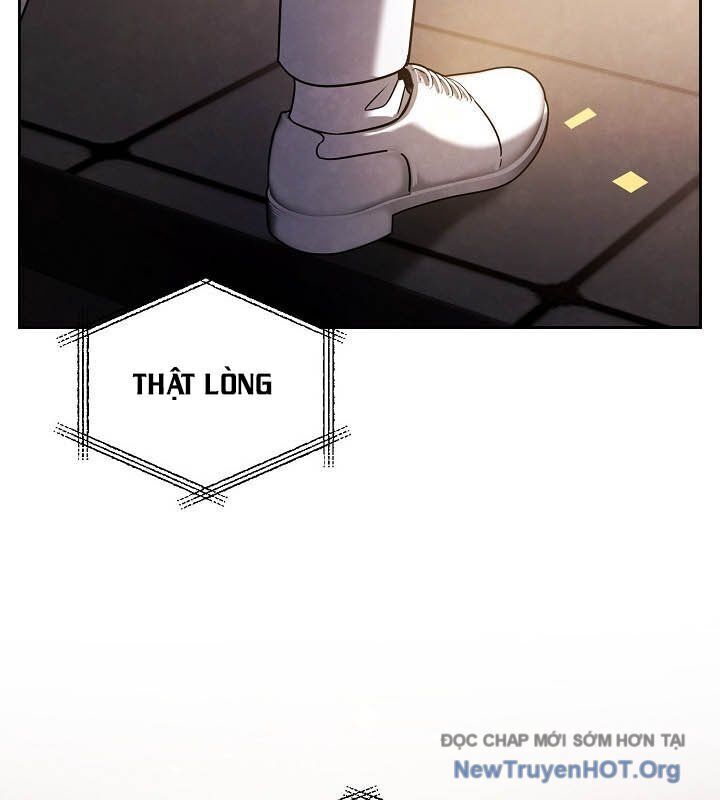 Sống Như Một Diễn Viên Chapter 132 - Trang 2