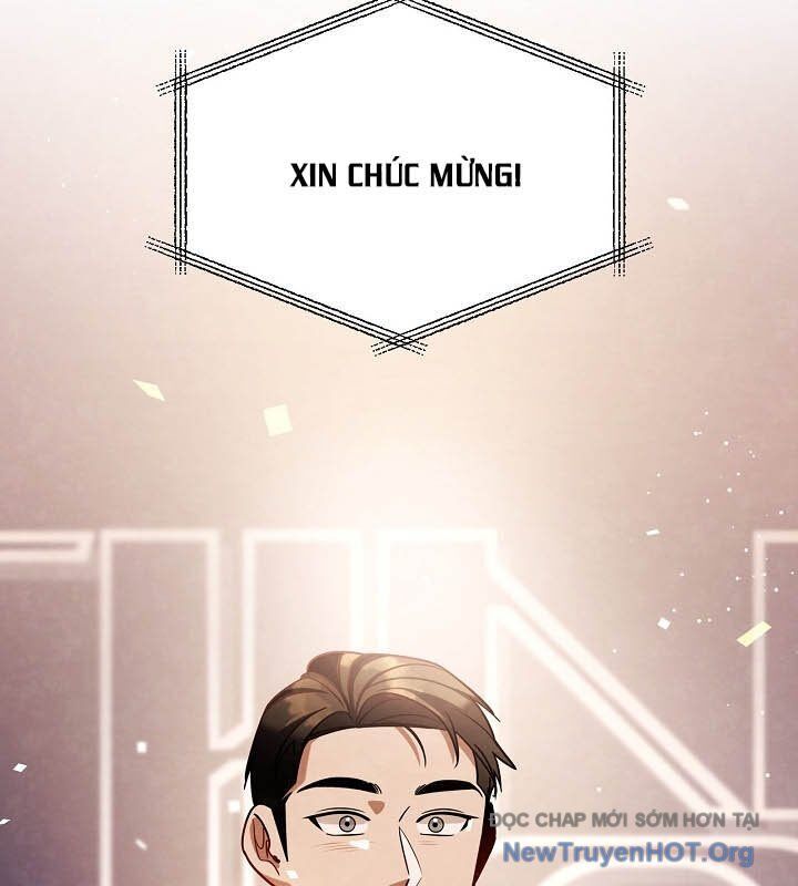 Sống Như Một Diễn Viên Chapter 132 - Trang 2