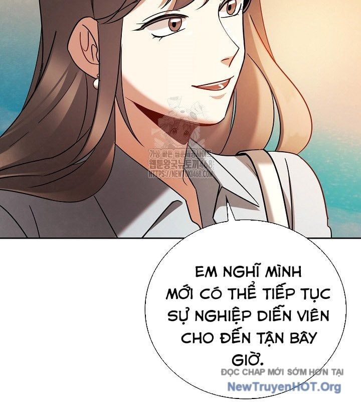 Sống Như Một Diễn Viên Chapter 134 - Trang 2