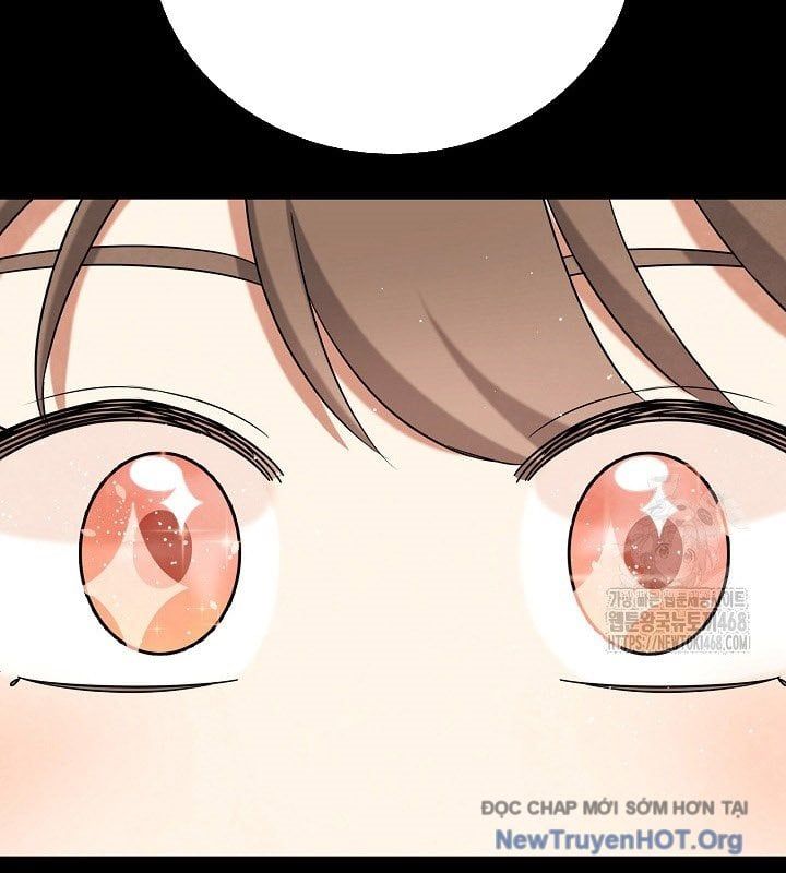 Sống Như Một Diễn Viên Chapter 134 - Trang 2