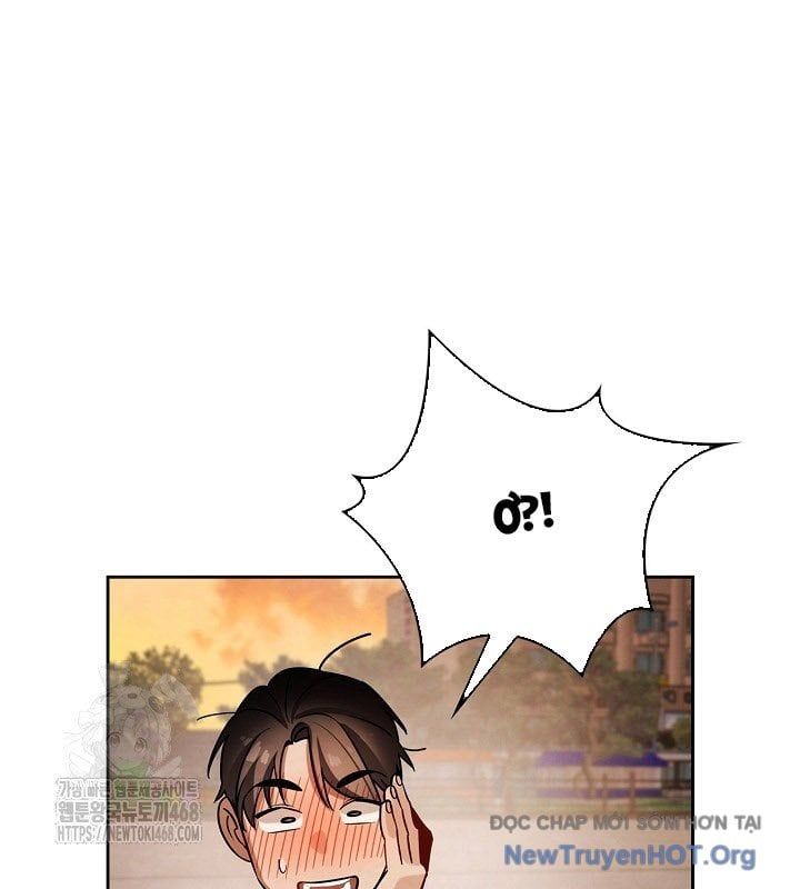 Sống Như Một Diễn Viên Chapter 134 - Trang 2