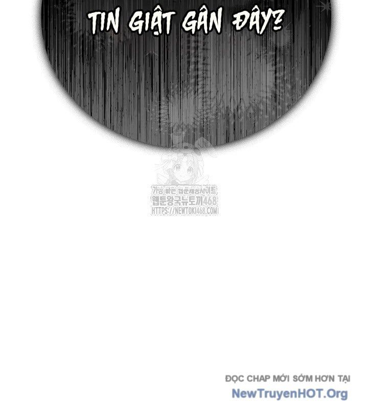 Sống Như Một Diễn Viên Chapter 134 - Trang 2