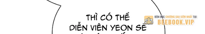 Sống Như Một Diễn Viên Chapter 136 - Trang 2