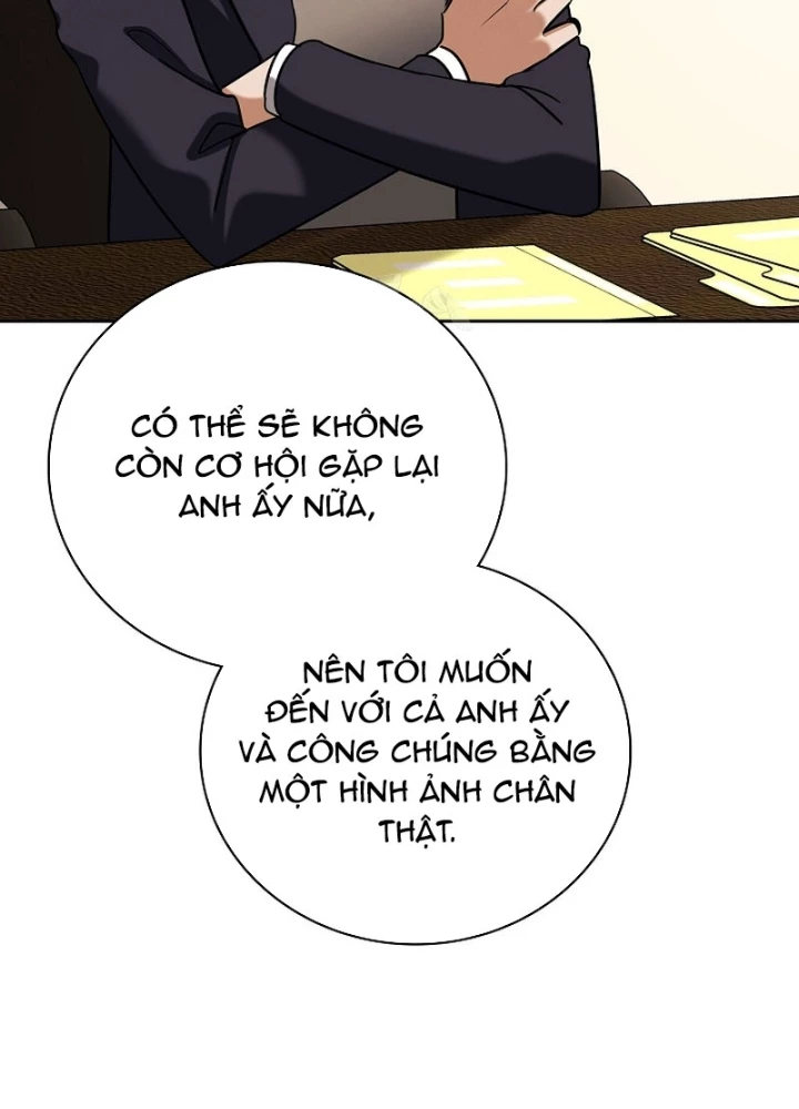 Sống Như Một Diễn Viên Chapter 136 - Trang 2
