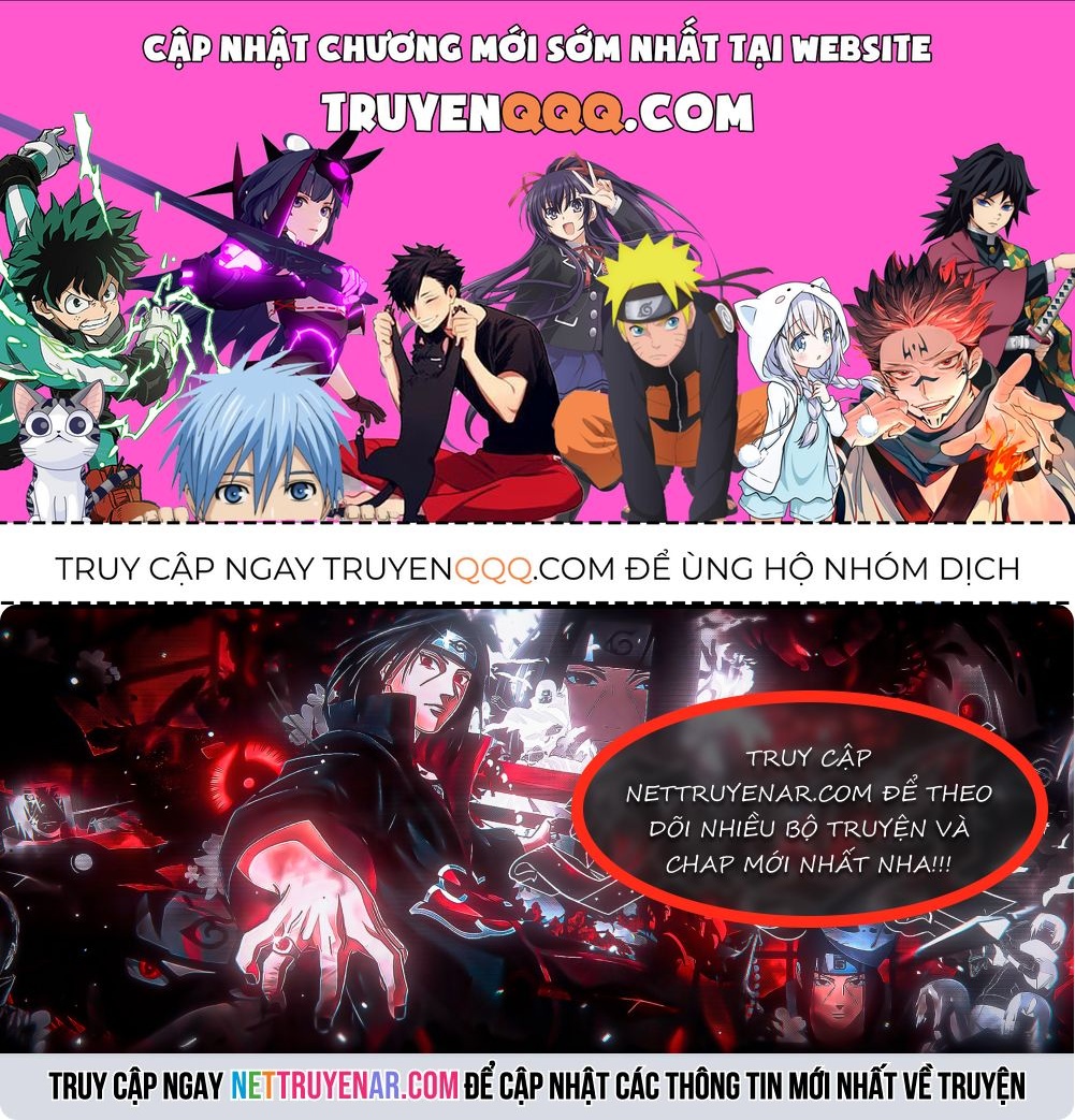 Sống Như Một Diễn Viên Chapter 140 - Trang 2
