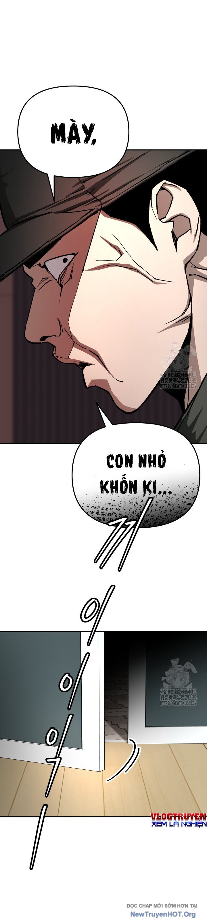 99 Thủ Lĩnh Chapter 30 - Trang 2