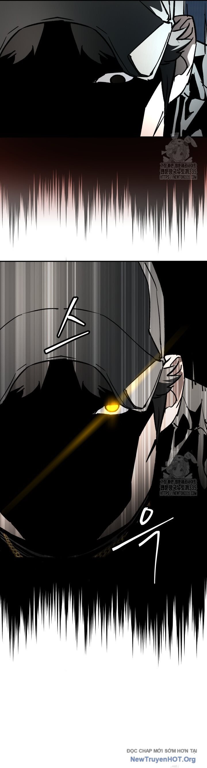 99 Thủ Lĩnh Chapter 30 - Trang 2