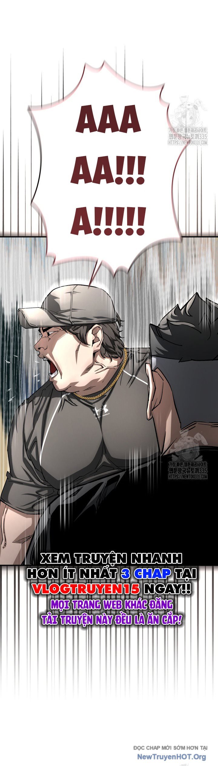 99 Thủ Lĩnh Chapter 30 - Trang 2