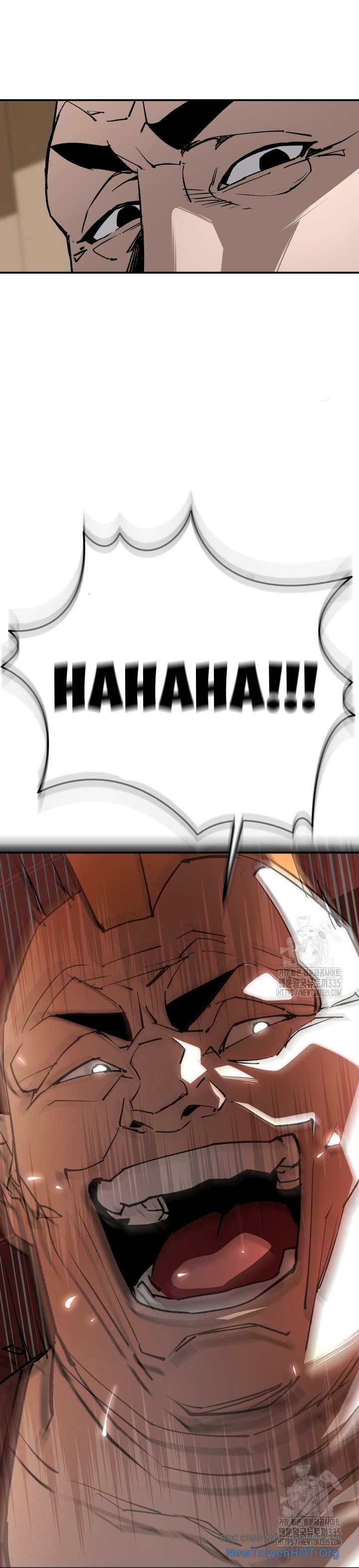 99 Thủ Lĩnh Chapter 30 - Trang 2