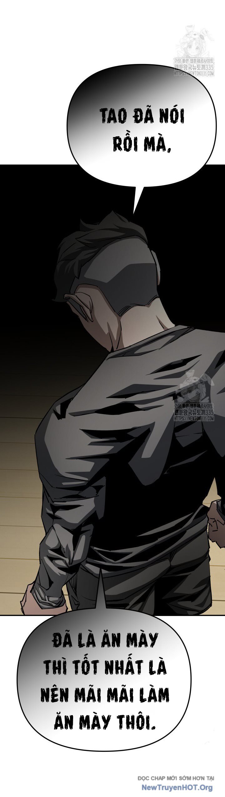 99 Thủ Lĩnh Chapter 30 - Trang 2