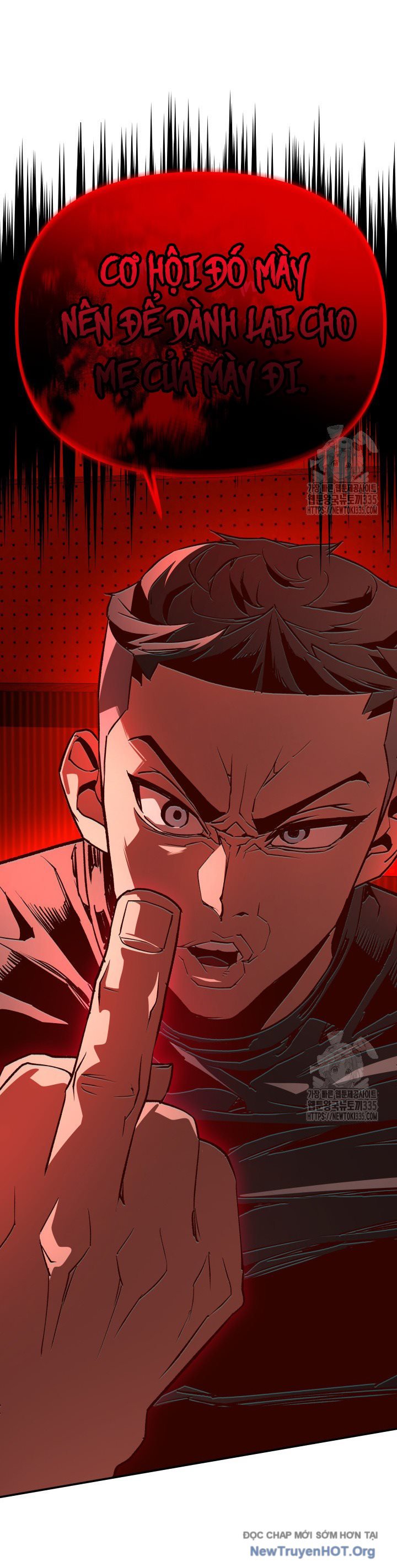 99 Thủ Lĩnh Chapter 30 - Trang 2