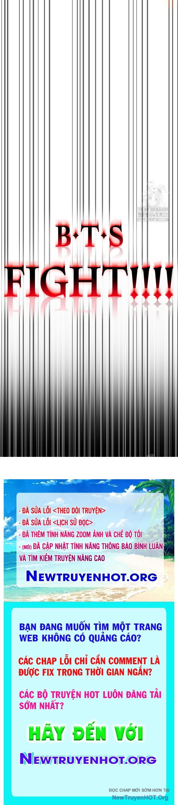 99 Thủ Lĩnh Chapter 30 - Trang 2
