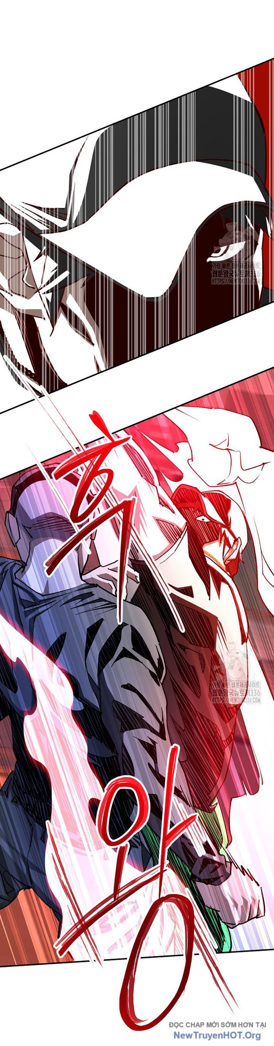 99 Thủ Lĩnh Chapter 31 - Trang 2