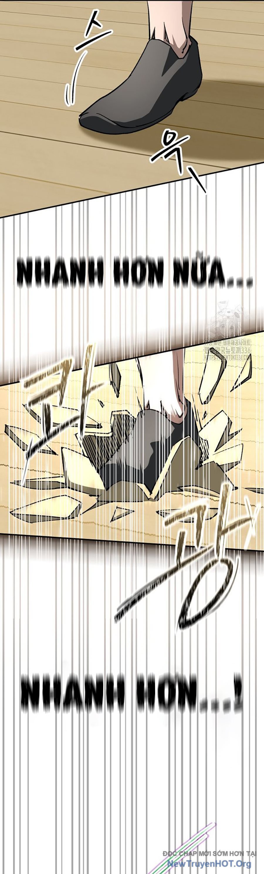 99 Thủ Lĩnh Chapter 31 - Trang 2