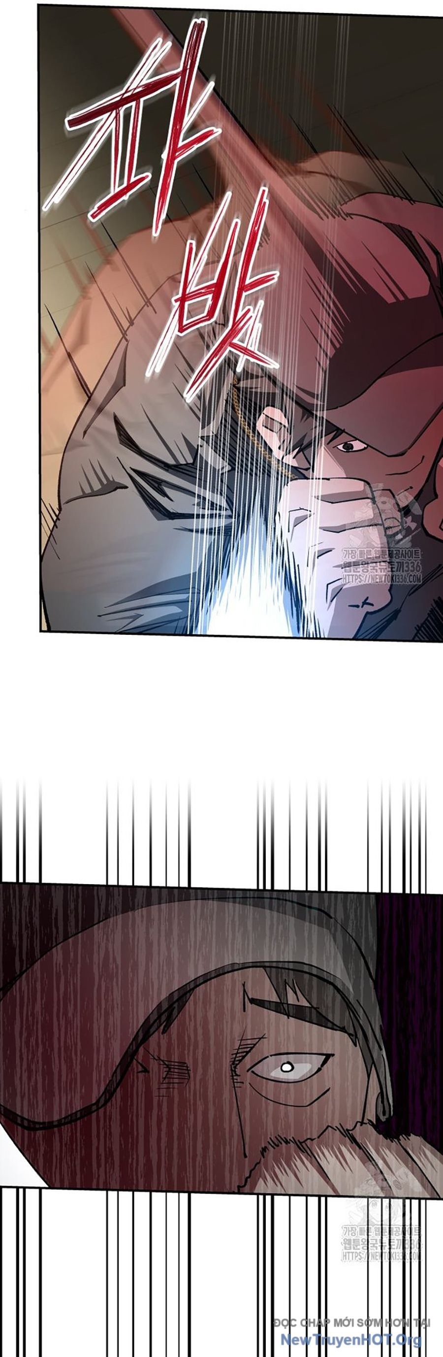 99 Thủ Lĩnh Chapter 31 - Trang 2