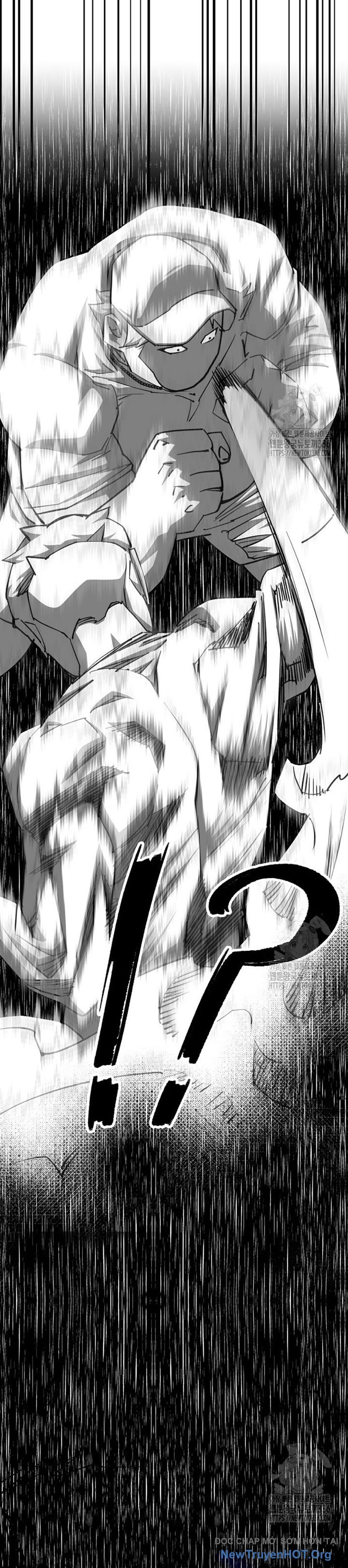 99 Thủ Lĩnh Chapter 31 - Trang 2