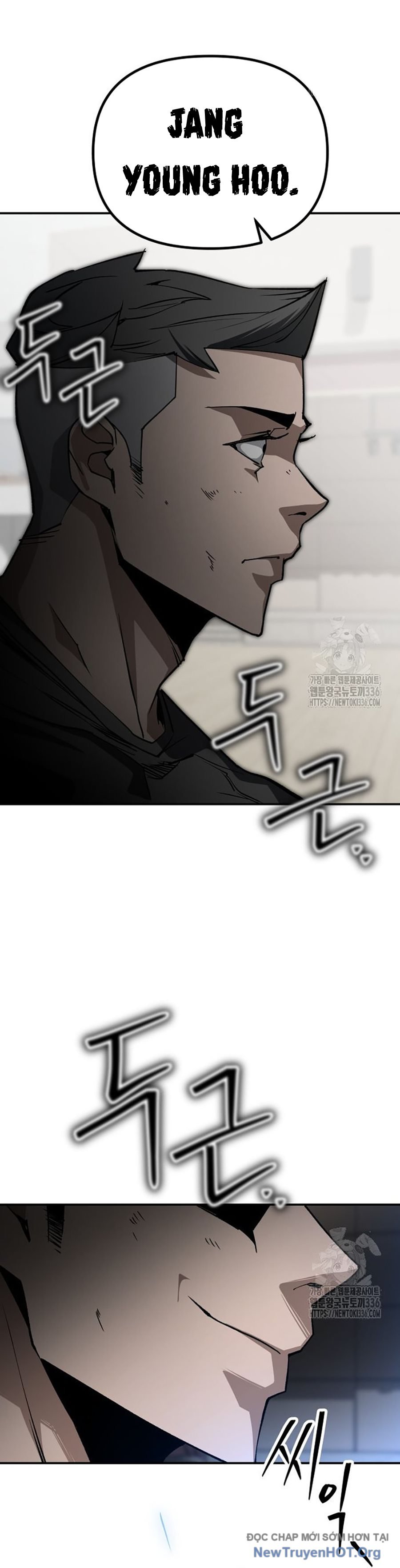 99 Thủ Lĩnh Chapter 31 - Trang 2