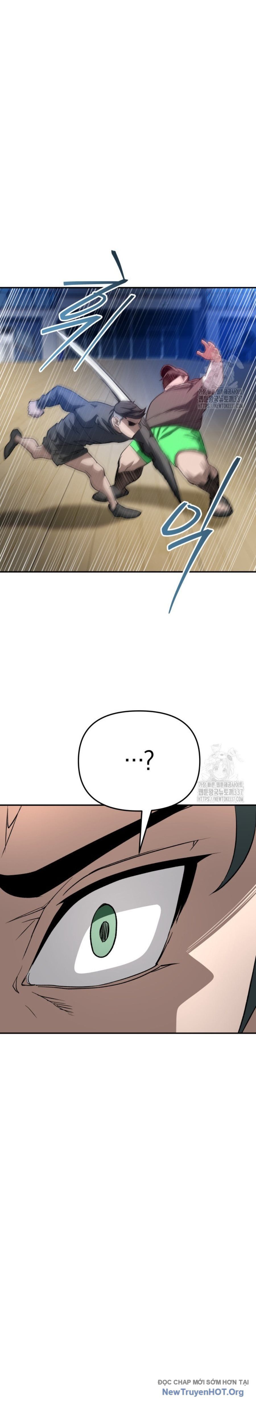 99 Thủ Lĩnh Chapter 32 - Trang 2