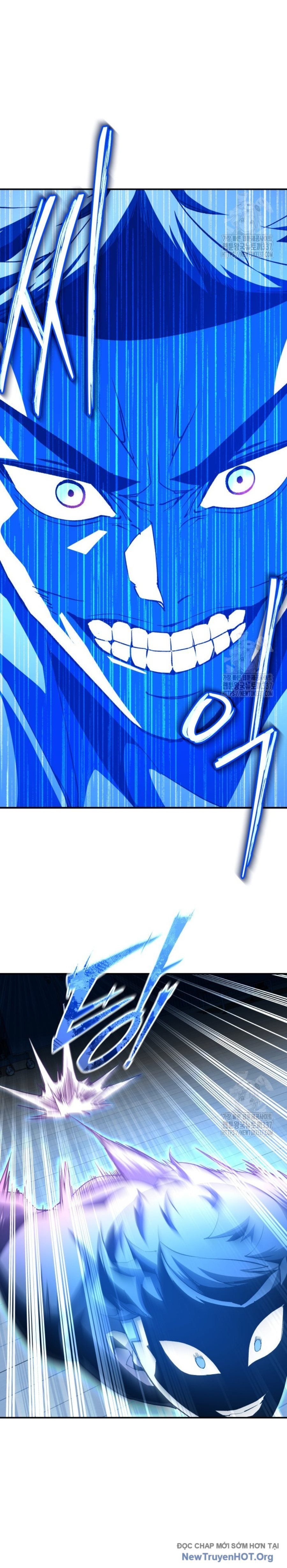 99 Thủ Lĩnh Chapter 32 - Trang 2