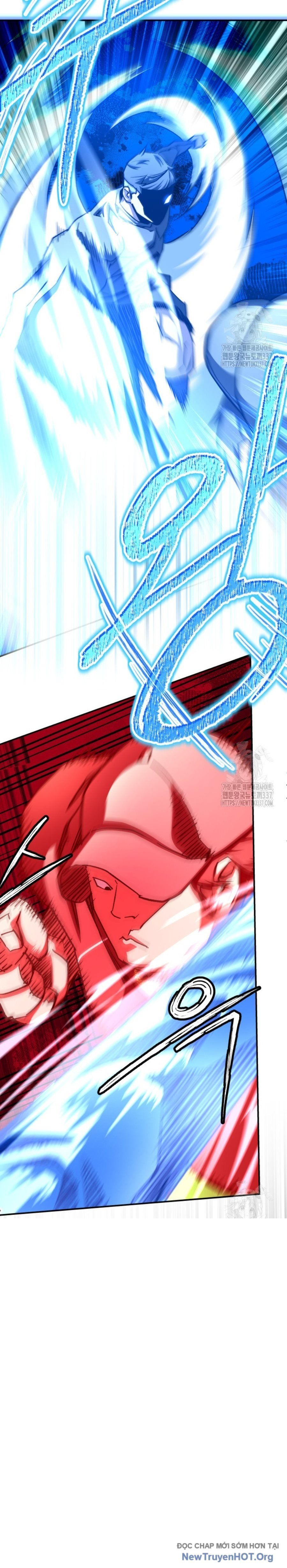 99 Thủ Lĩnh Chapter 32 - Trang 2