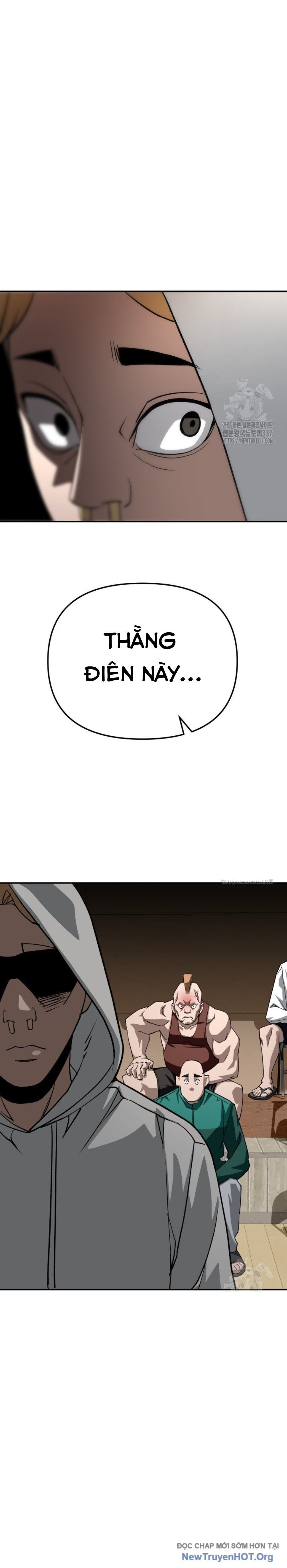 99 Thủ Lĩnh Chapter 32 - Trang 2