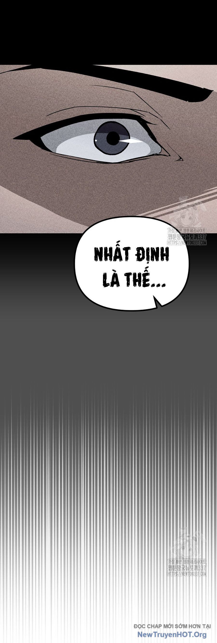 99 Thủ Lĩnh Chapter 33 - Trang 2