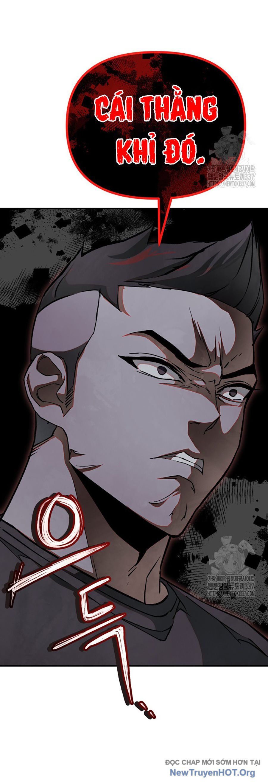 99 Thủ Lĩnh Chapter 33 - Trang 2