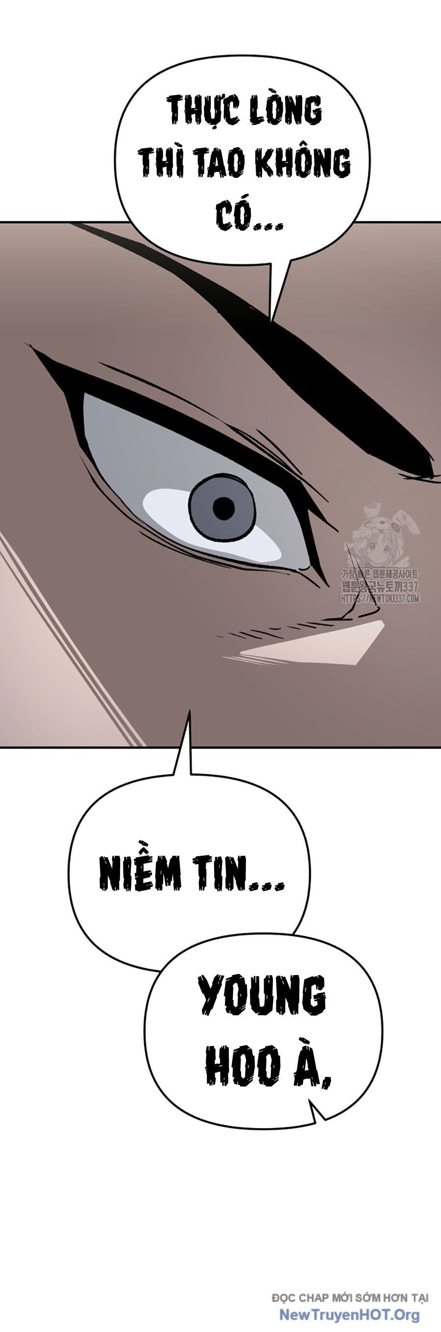 99 Thủ Lĩnh Chapter 33 - Trang 2