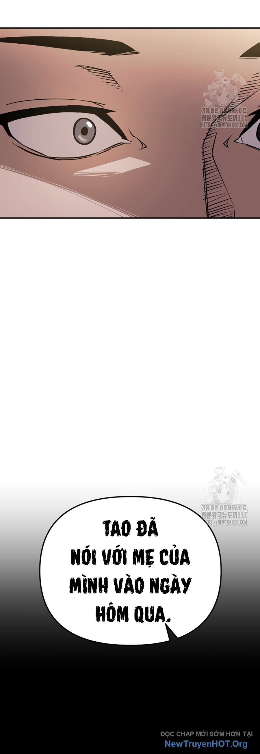 99 Thủ Lĩnh Chapter 33 - Trang 2