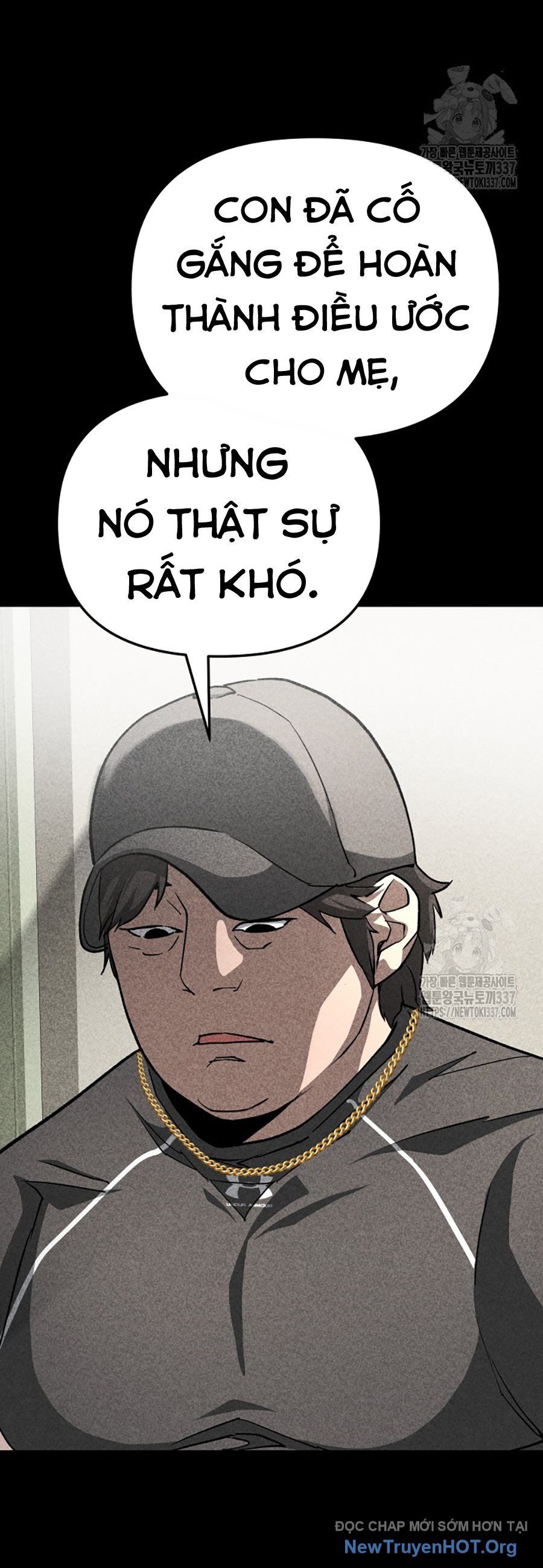 99 Thủ Lĩnh Chapter 33 - Trang 2