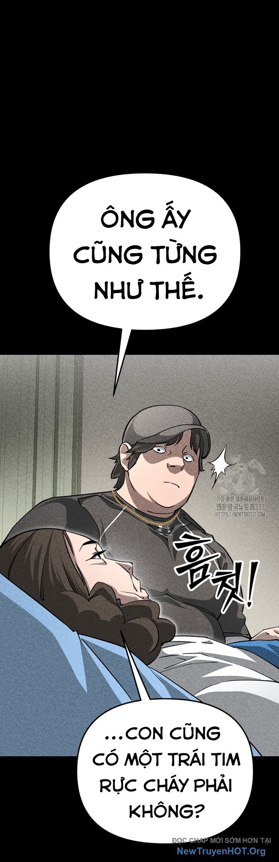 99 Thủ Lĩnh Chapter 33 - Trang 2
