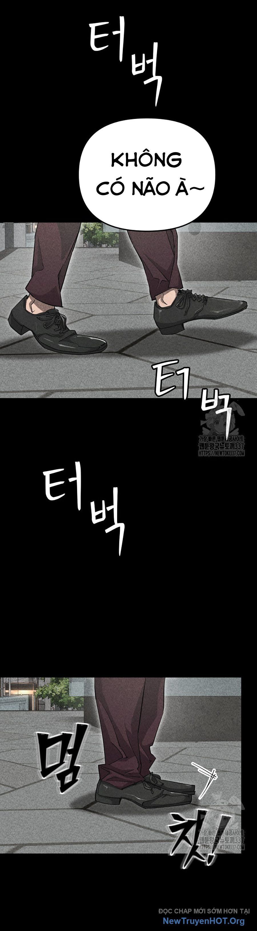 99 Thủ Lĩnh Chapter 33 - Trang 2