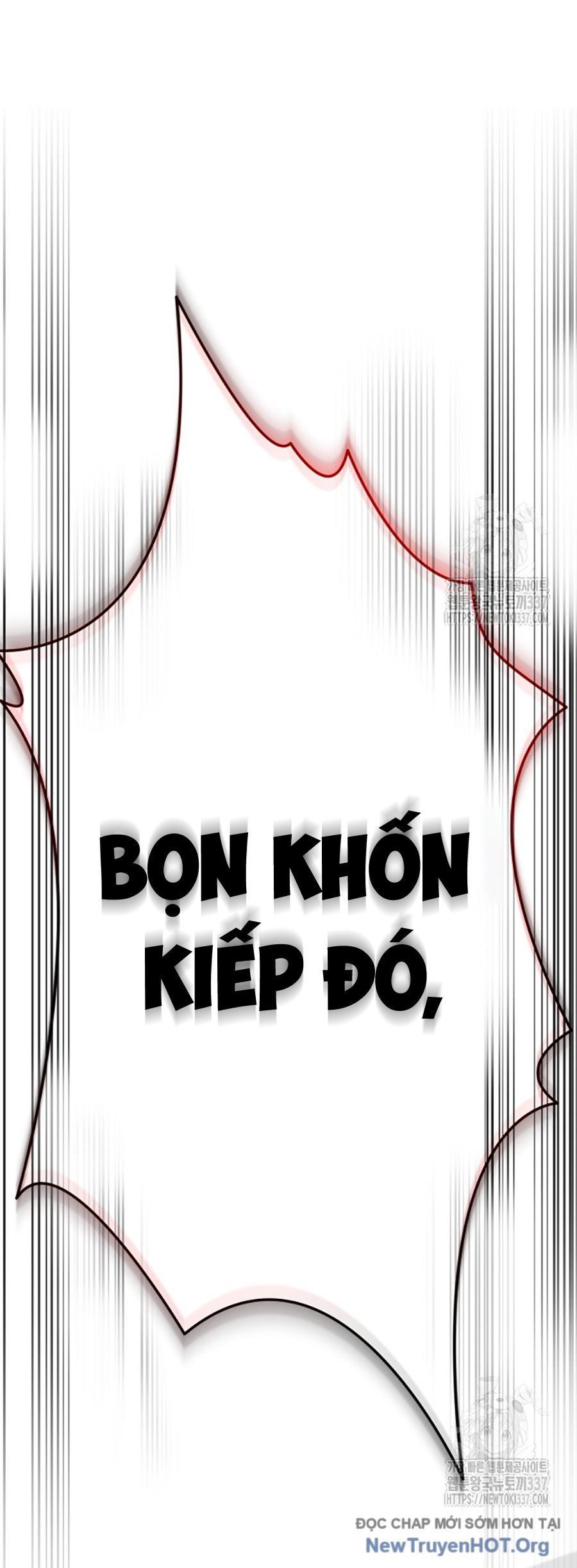 99 Thủ Lĩnh Chapter 33 - Trang 2
