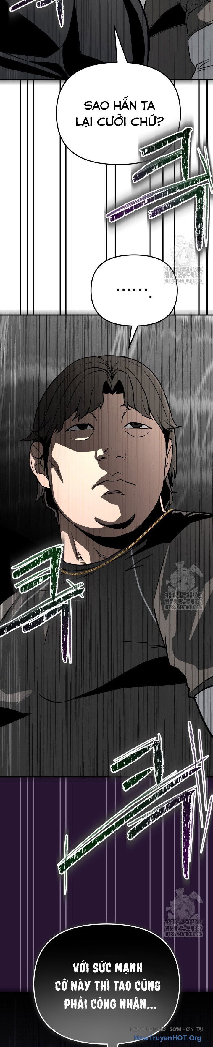 99 Thủ Lĩnh Chapter 34 - Trang 2