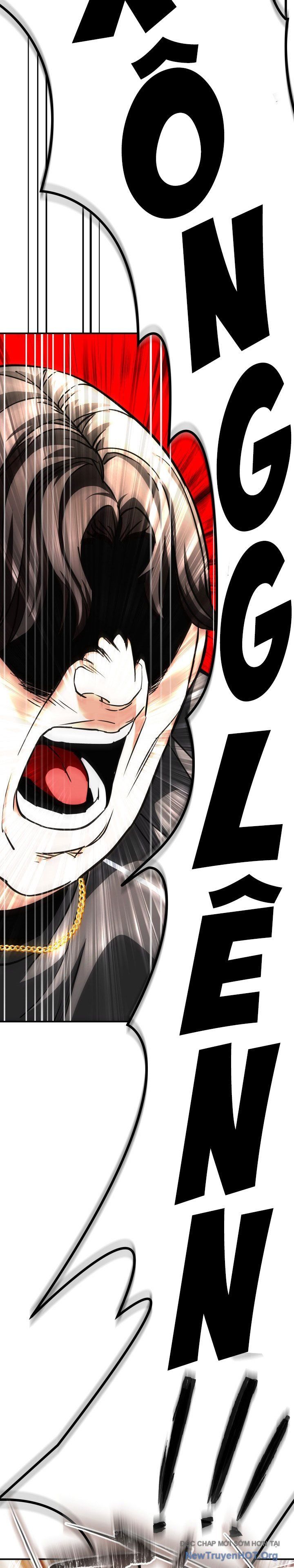 99 Thủ Lĩnh Chapter 34 - Trang 2