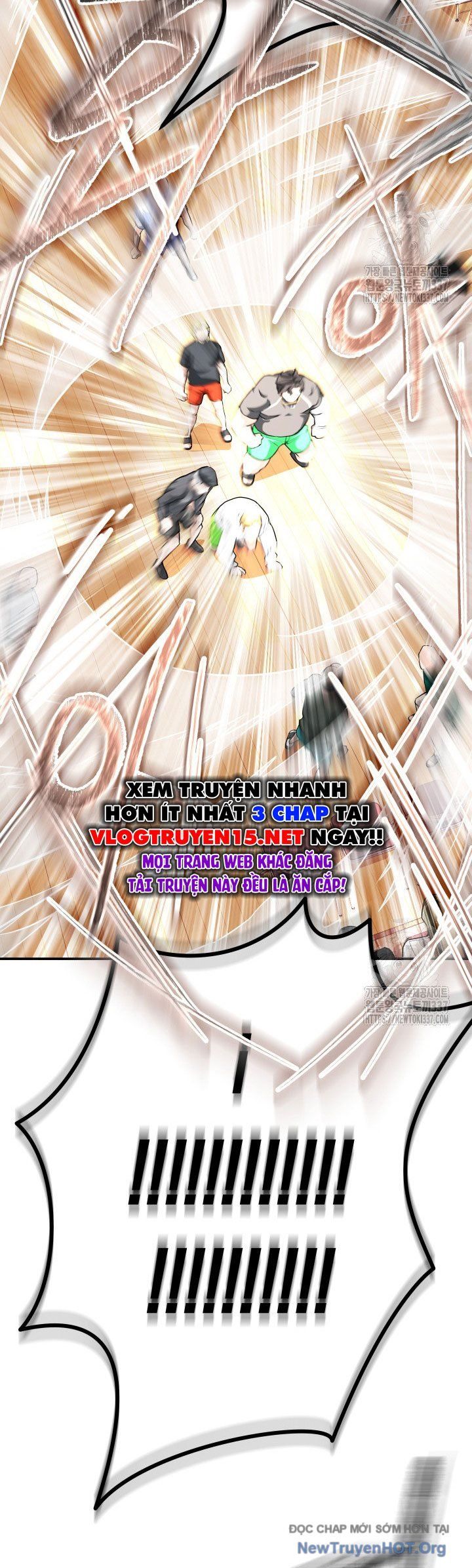 99 Thủ Lĩnh Chapter 34 - Trang 2