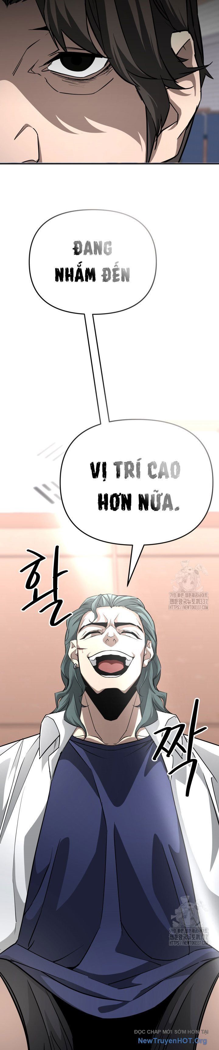 99 Thủ Lĩnh Chapter 34 - Trang 2