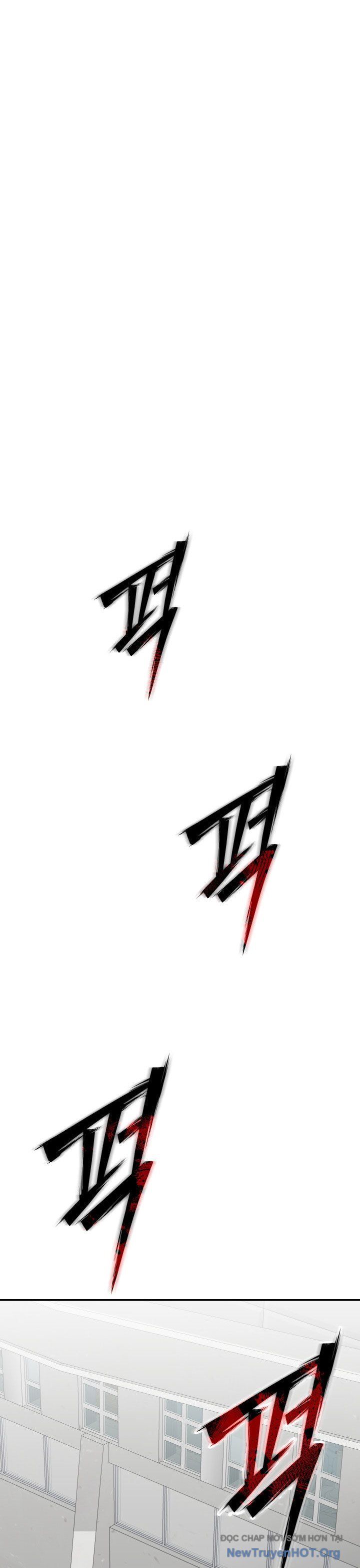 99 Thủ Lĩnh Chapter 34 - Trang 2