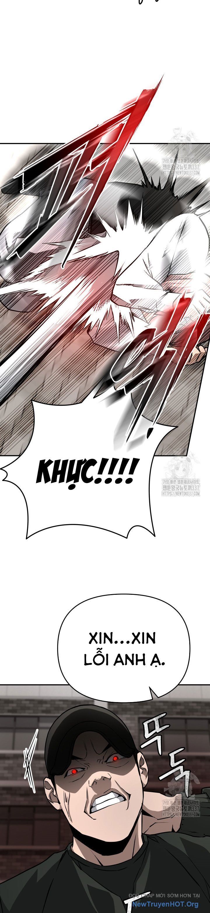 99 Thủ Lĩnh Chapter 34 - Trang 2